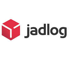 Jadlog logo