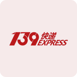 139 Express package tracking - Parcel Detect