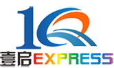 17 Exp package tracking - Parcel Detect
