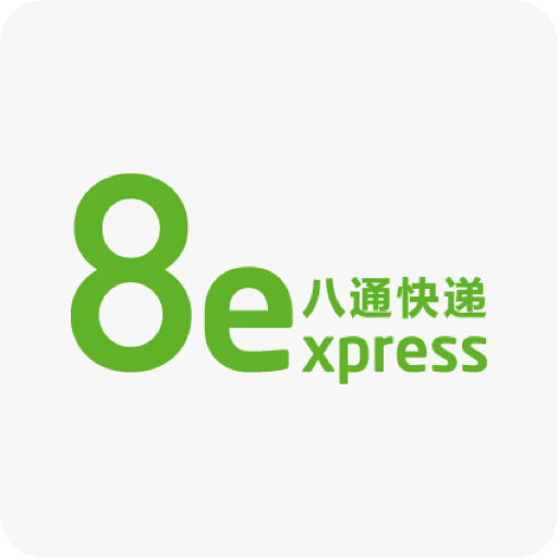 8express package tracking - Parcel Detect
