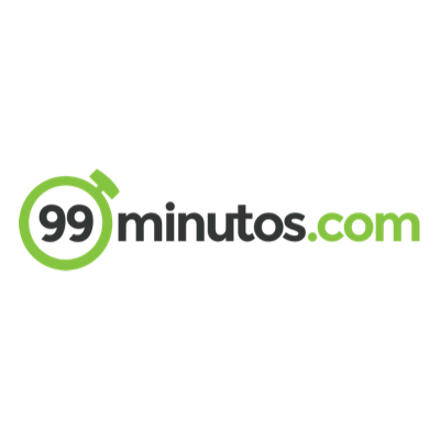 99minutos package tracking - Parcel Detect