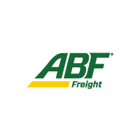 ABF Freight package tracking - Parcel Detect