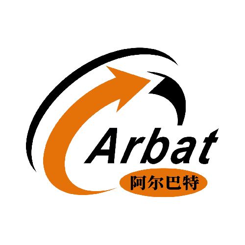 Arbat package tracking - Parcel Detect