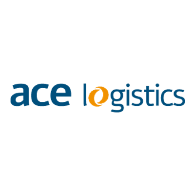 ACE Logistics Lithuania package tracking - Parcel Detect