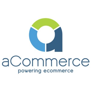 aCommerce package tracking - Parcel Detect