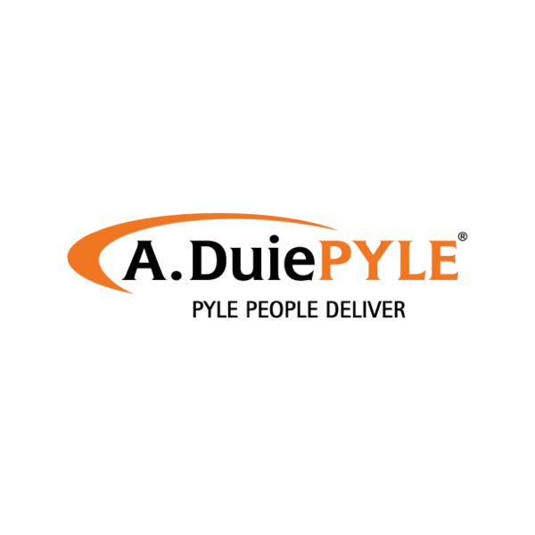 A Duie Pyle package tracking - Parcel Detect