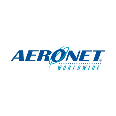 Aeronet package tracking - Parcel Detect