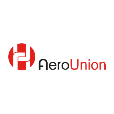 AeroUnion Air Cargo package tracking - Parcel Detect