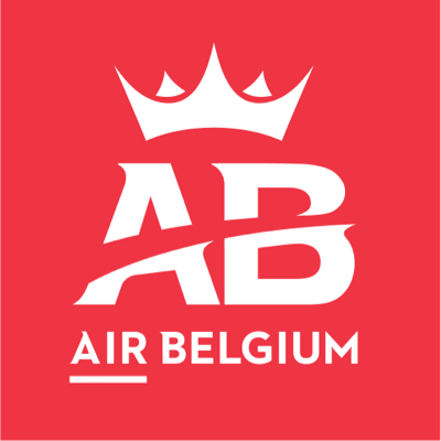 Air Belgium Cargo package tracking - Parcel Detect