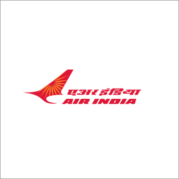 Air India Cargo package tracking - Parcel Detect