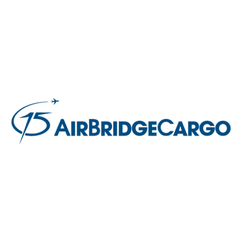 AirBridgeCargo package tracking - Parcel Detect