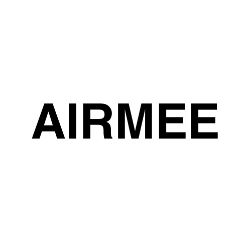 Airmee Sweden package tracking - Parcel Detect