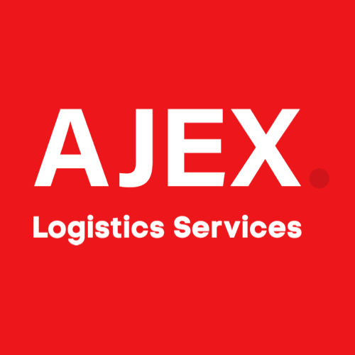 AJEX package tracking - Parcel Detect