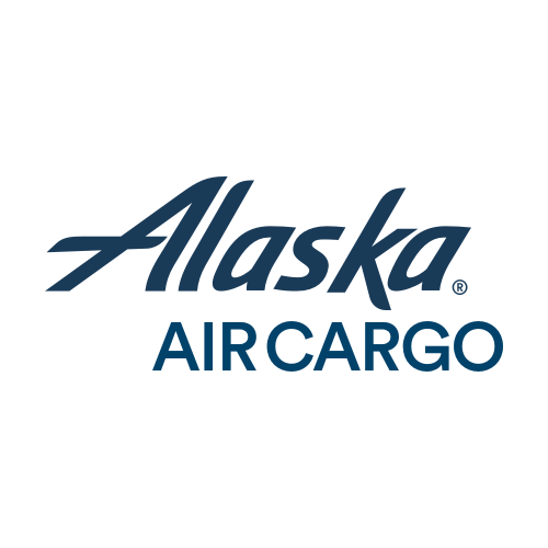 Alaska Airlines Cargo package tracking - Parcel Detect