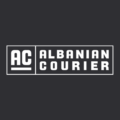 Albanian Courier package tracking - Parcel Detect