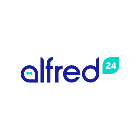Afred 24 package tracking - Parcel Detect