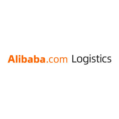 Alibaba.com Logistics package tracking - Parcel Detect
