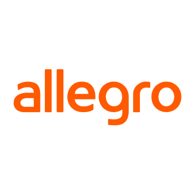 Allegro.pl package tracking - Parcel Detect