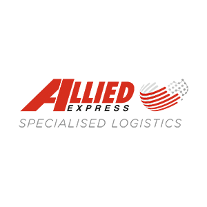 Allied Express package tracking - Parcel Detect