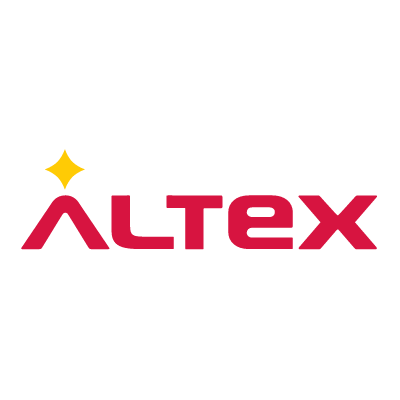 Altex package tracking - Parcel Detect