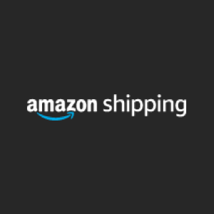 Amazon India Shipping package tracking - Parcel Detect