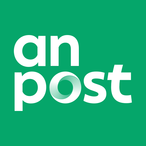 An Post package tracking - Parcel Detect