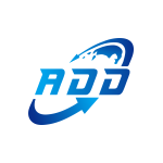 Andida package tracking - Parcel Detect