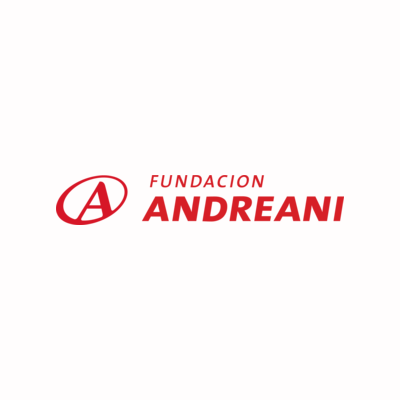 Andreani package tracking - Parcel Detect
