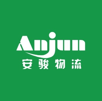 Anjun package tracking - Parcel Detect