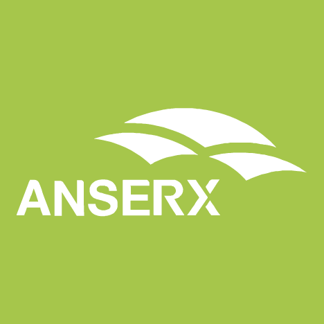 AnserX package tracking - Parcel Detect