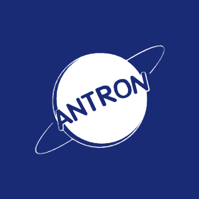 Antron package tracking - Parcel Detect