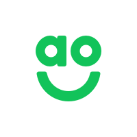 AO package tracking - Parcel Detect