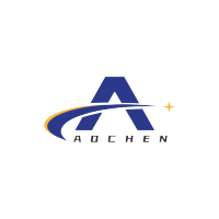 Aochen package tracking - Parcel Detect