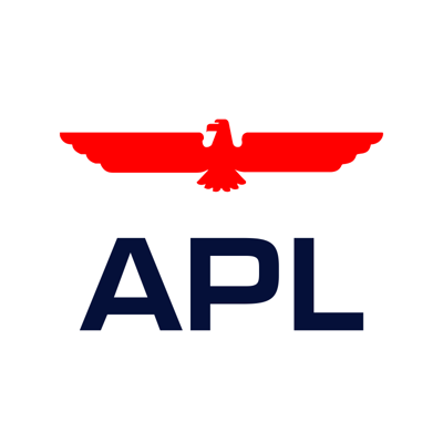 American President Lines package tracking - Parcel Detect