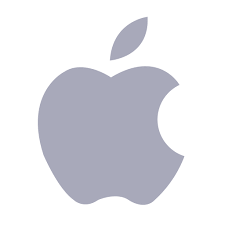 Apple Store package tracking - Parcel Detect