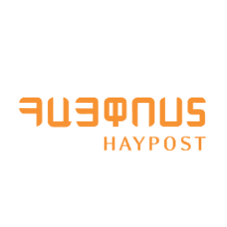 Armenia Post package tracking - Parcel Detect