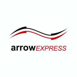 Arrow Express package tracking - Parcel Detect