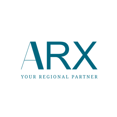 Australian Regional Express package tracking - Parcel Detect