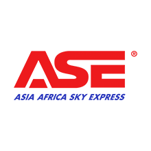 ASE Lojistik package tracking - Parcel Detect