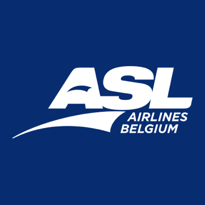 ASL Airlines Cargo package tracking - Parcel Detect