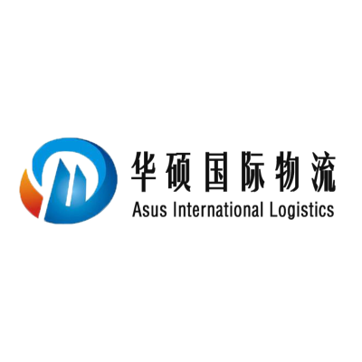 Asus International package tracking - Parcel Detect