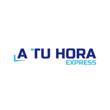 A TU Hora Express package tracking - Parcel Detect