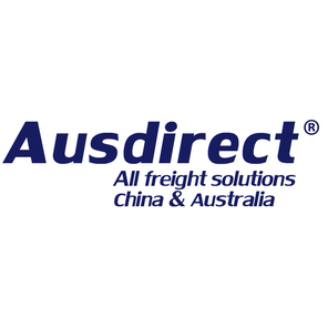 AUS Direct Freight package tracking - Parcel Detect