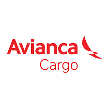 Avianca Airlines Cargo - Tampa Cargo package tracking - Parcel Detect