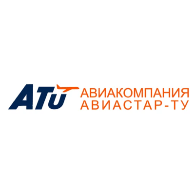 Aviastar-T. package tracking - Parcel Detect