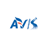 Avis Logistics package tracking - Parcel Detect