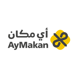 AyMakan package tracking - Parcel Detect