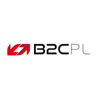 B2CPL package tracking - Parcel Detect