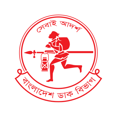 Bưu chính Bangladesh package tracking - Parcel Detect