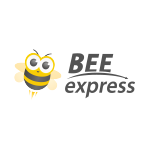 Bee Express package tracking - Parcel Detect